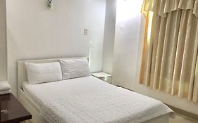 Seven Stars Hotel